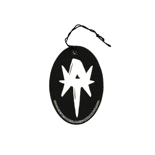 Icon | Air Fresheners