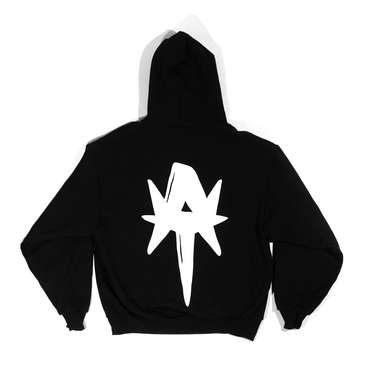 UAT Hoodie