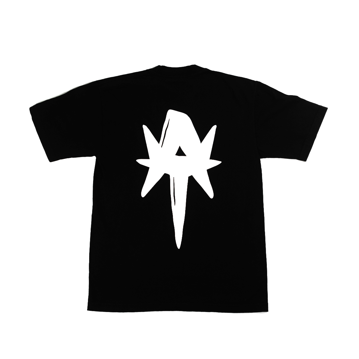 UAT Tee