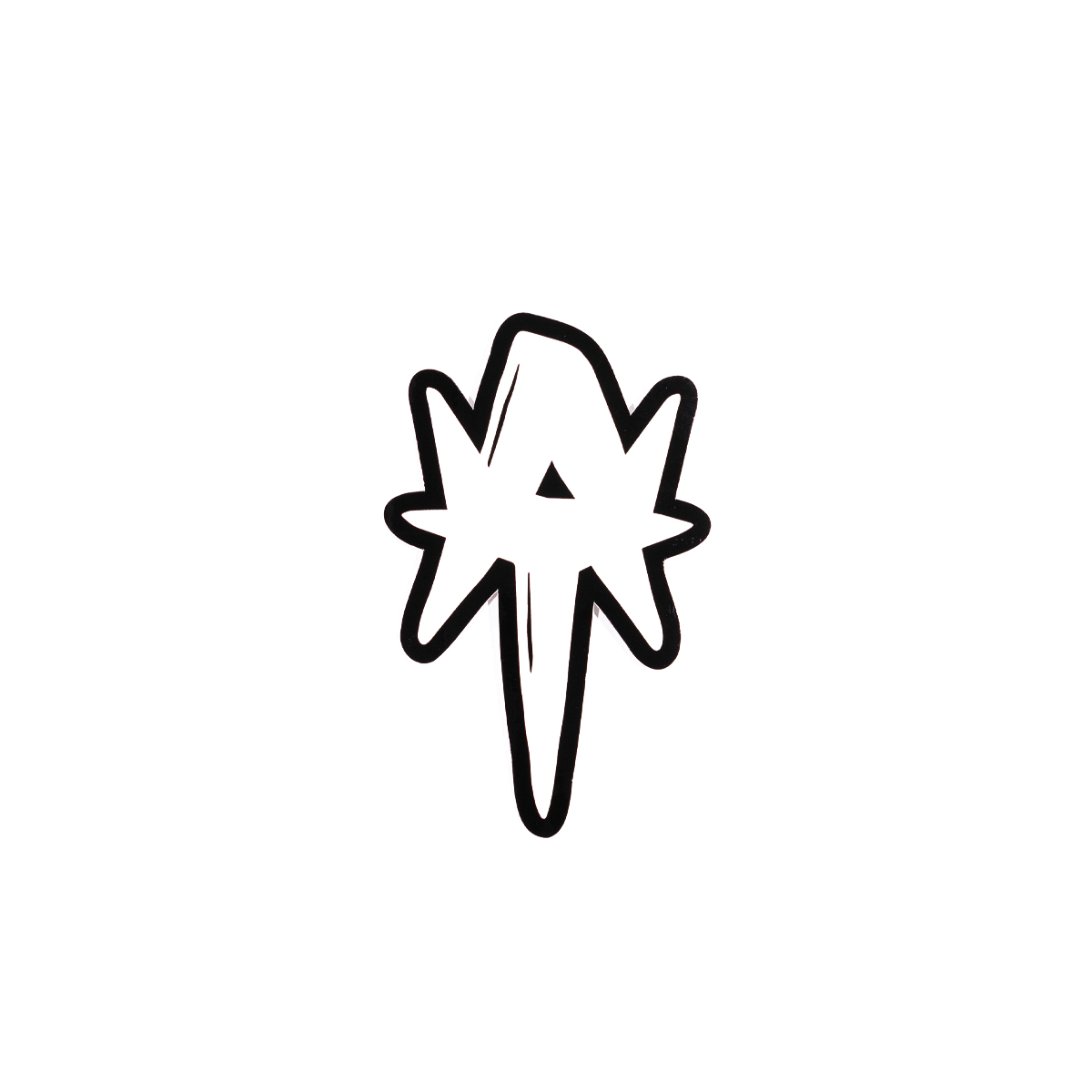 Icon | Sticker