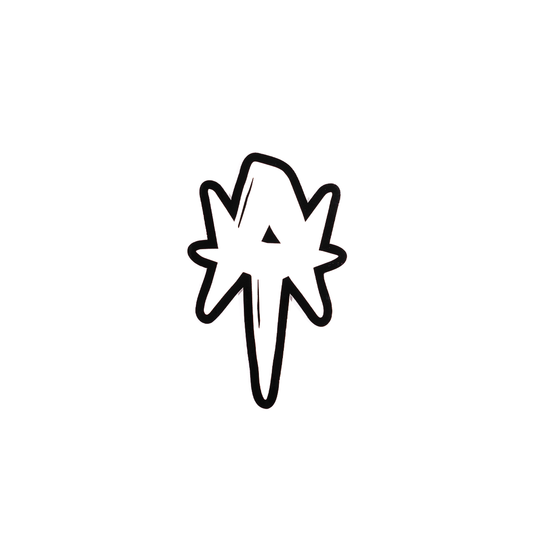 Icon | Sticker